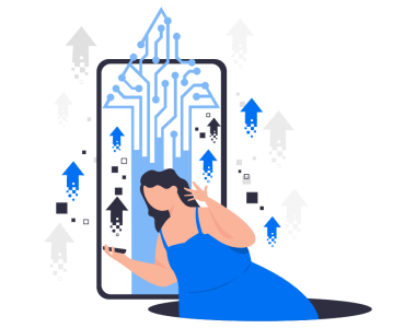 digital transformation services 2022 digital transformation services 2022